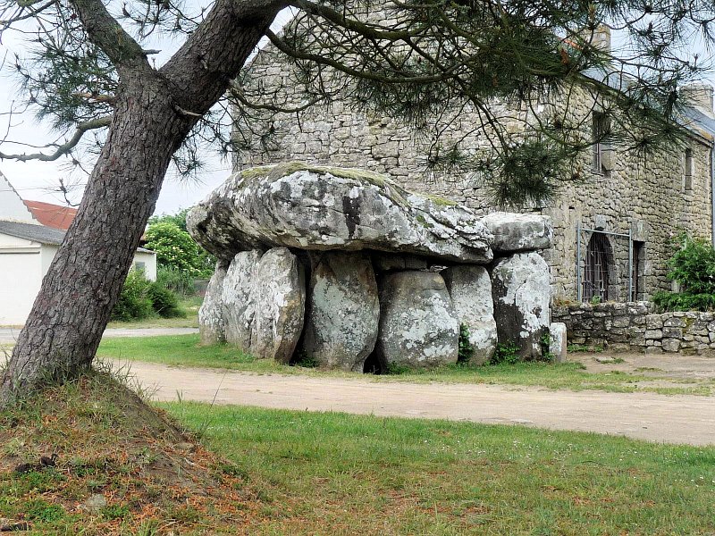 (24) Dolmen de Crucuno.JPG